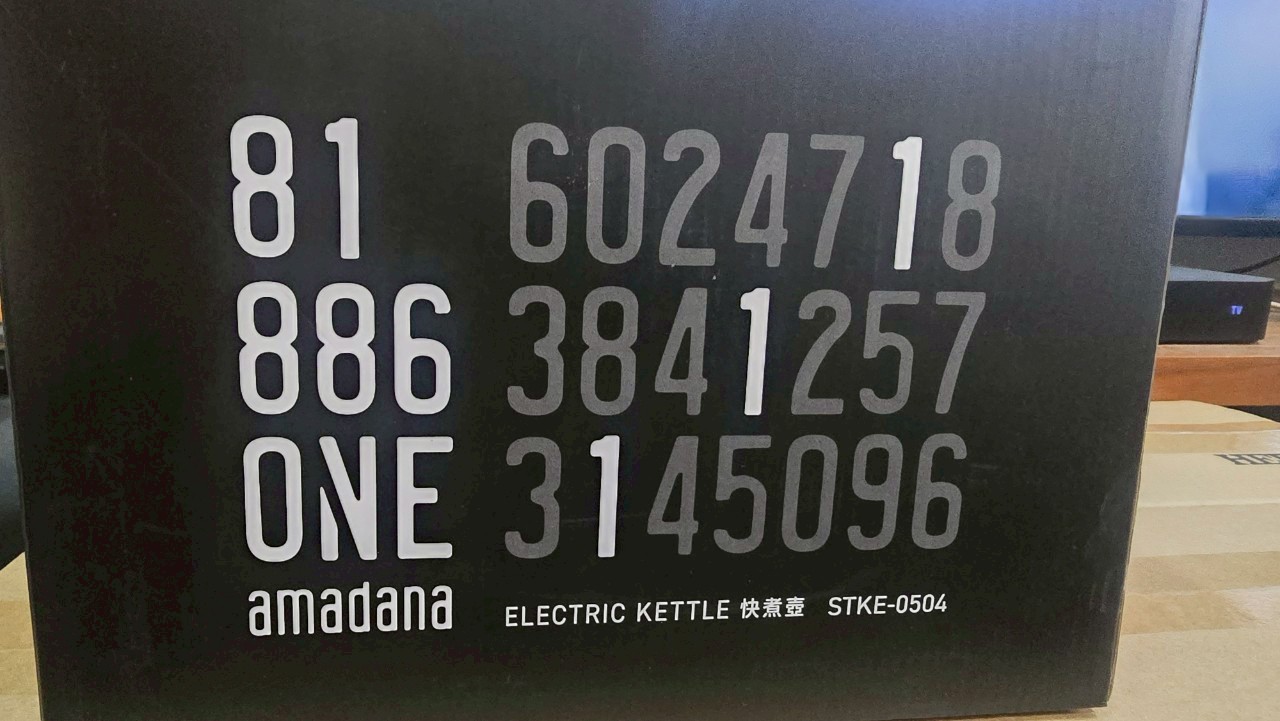 LINE_ALBUM_拍賣照片_250525_11