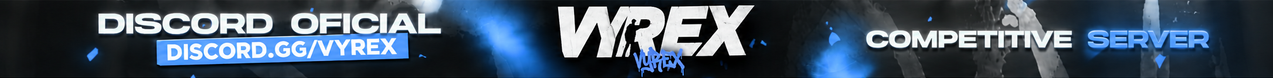 VYREX ESP