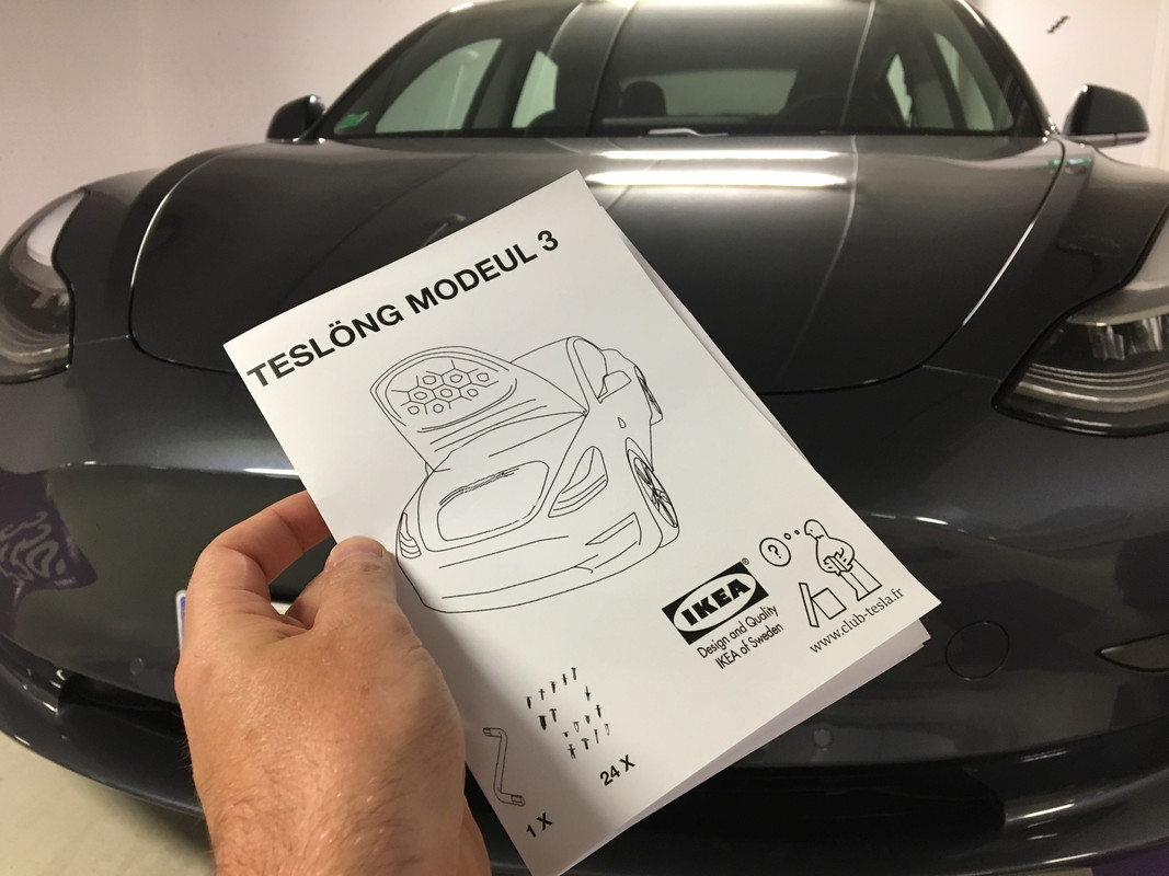 Tesla-Model-3-Ikea-User-Manual.jpg