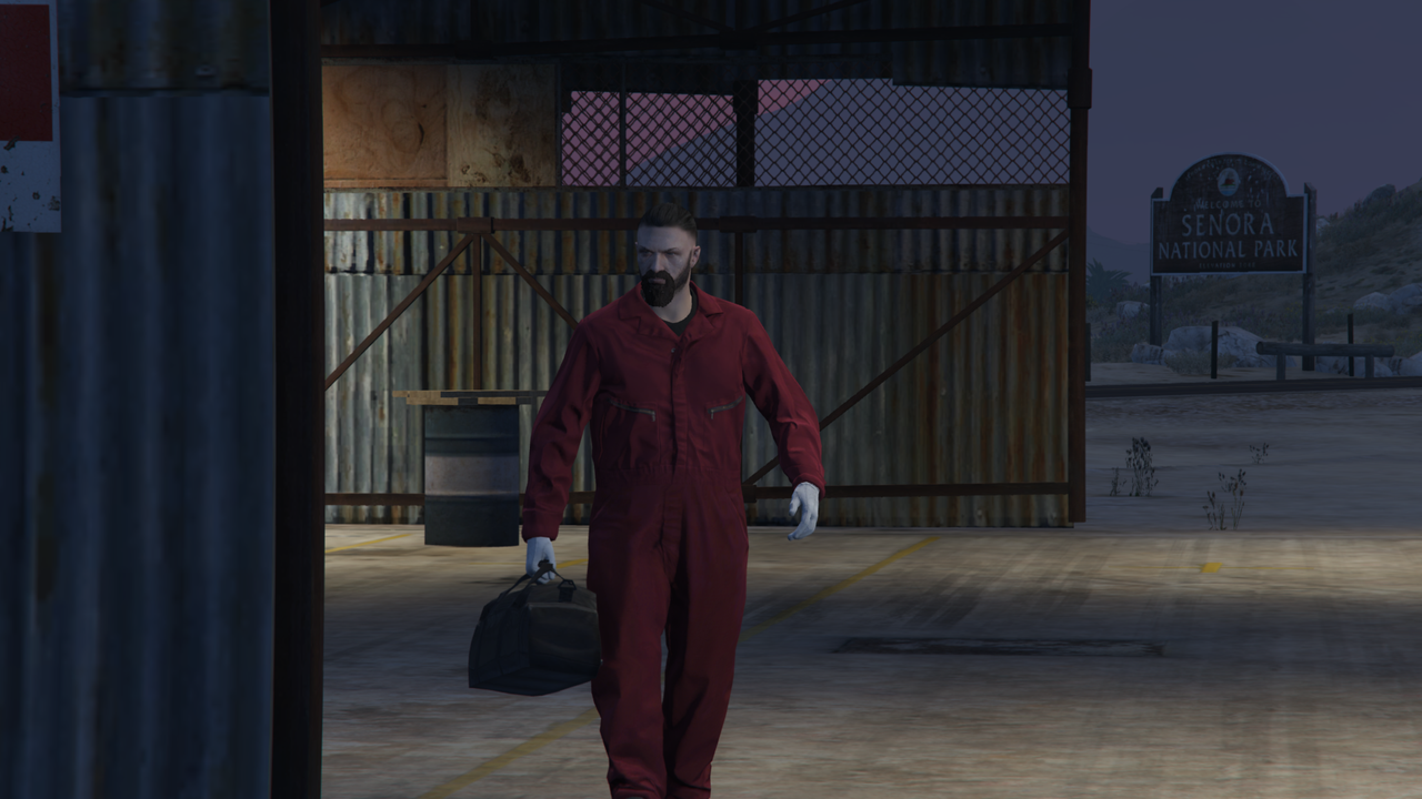 Screenshot-32.png