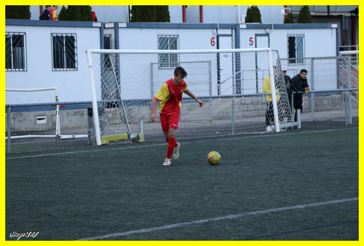 J25S 6-0 CALLU Jornada-8-41-Copiar