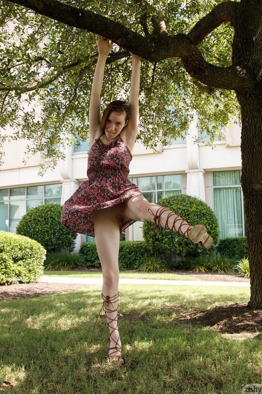 full_057_2270102249091151