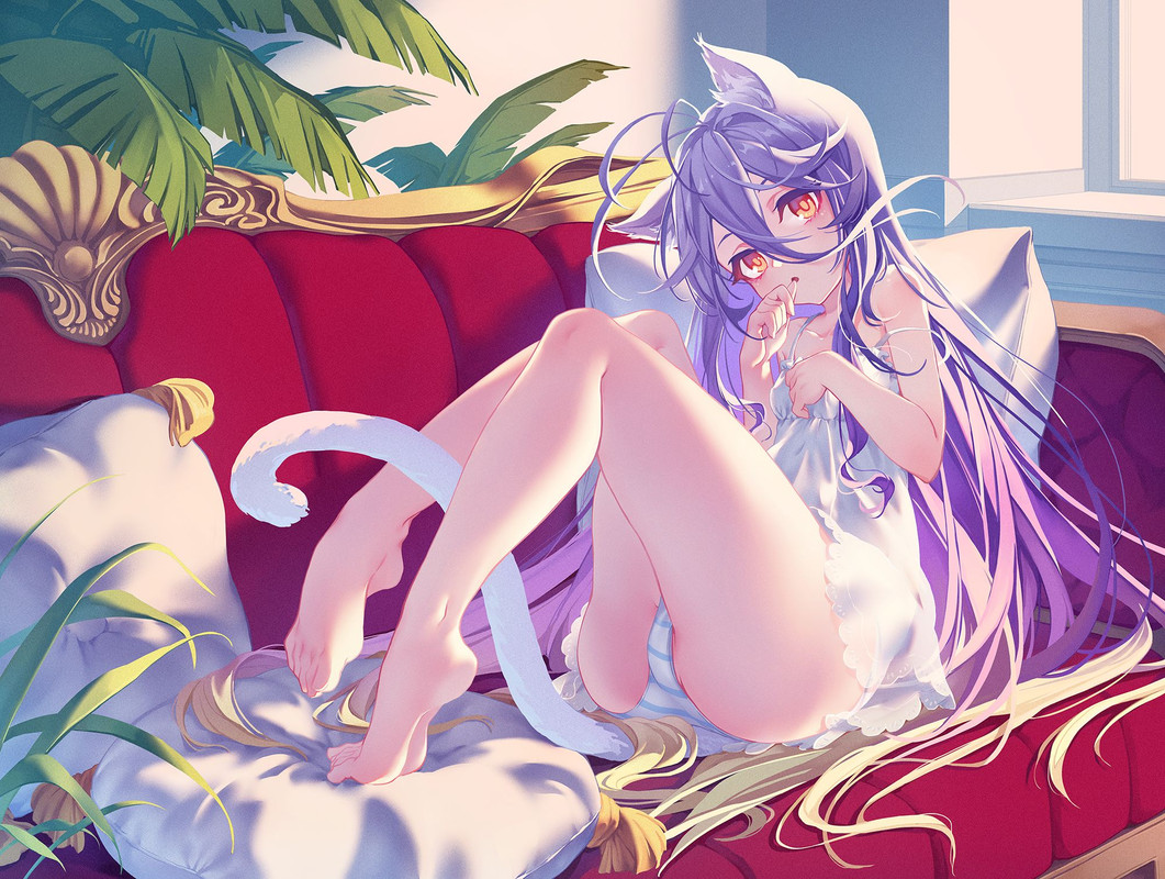 shiro-no-game-no-life-drawn-by-suaynnai-wanzi-ccbb6159f863e9ff1b3b88eb80ecd07f-1