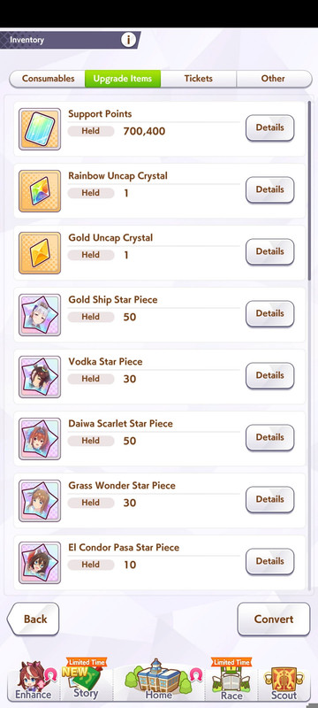 10691908 b6d1f5ff852957e27179162