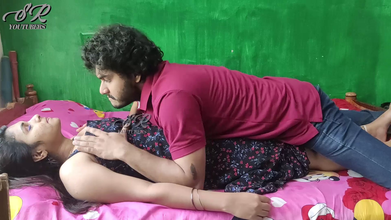 vlcsnap-2022-10-28-05h06m23s963