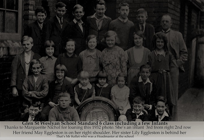 Weslyan-School-1932