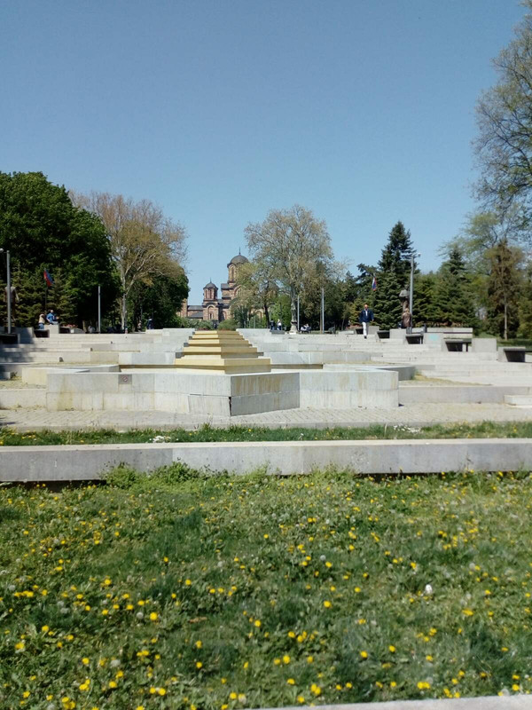 Slika