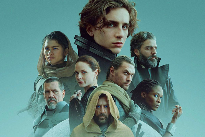DUNE.jpg