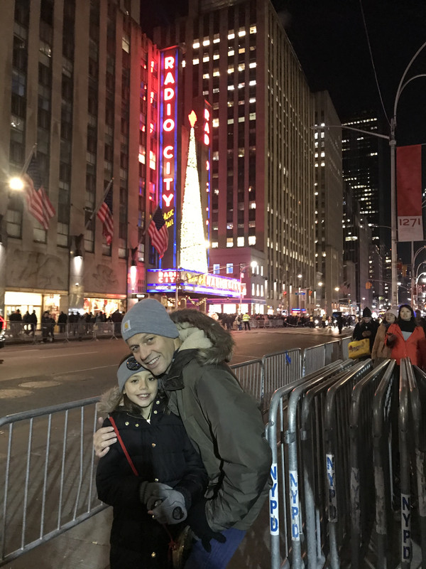 1448A3D0-407B-4C2E-AFA5-EEF62EC59278