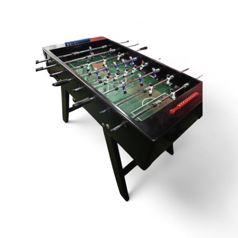 Whats App Image 2026 03 28 at 11 41 30 AM