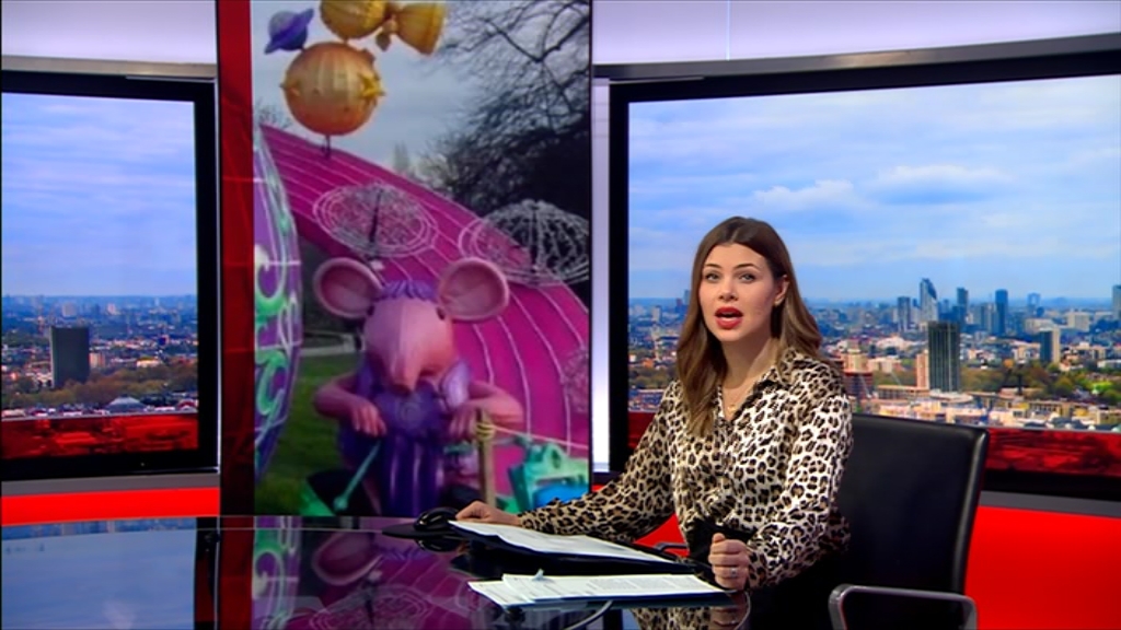 BBC London News_20230124_13301345.ts_snapshot_07.19.200
