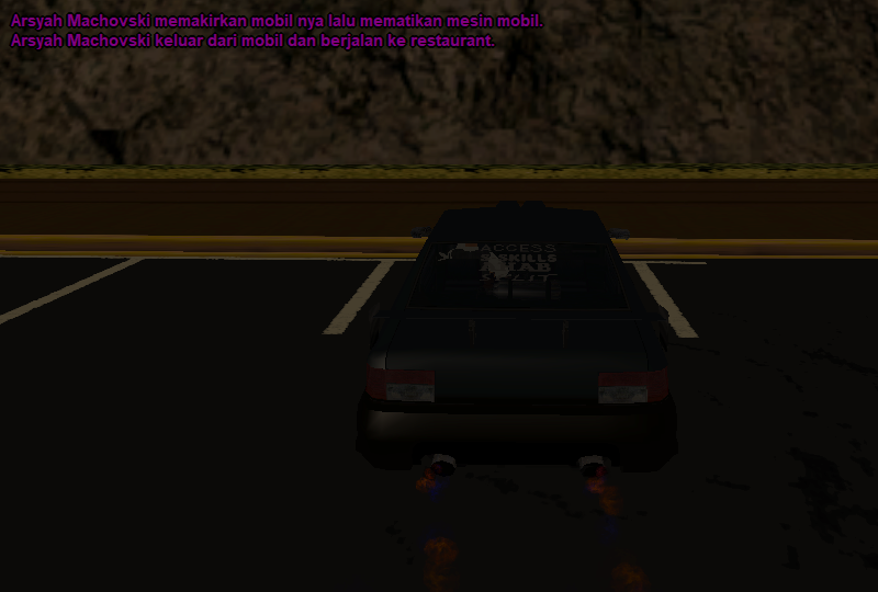 SSRP-6.png