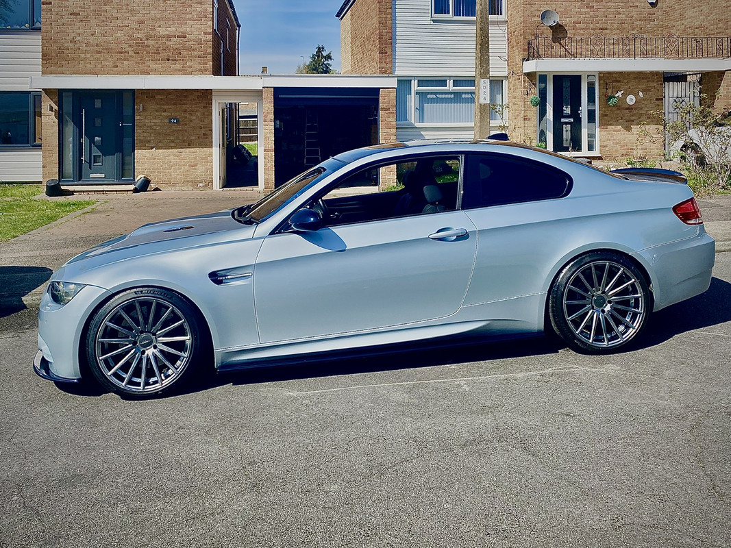 24CB60F1-AE1F-42D2-9297-1AD5140CD466