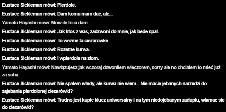 Screenshot-4.png