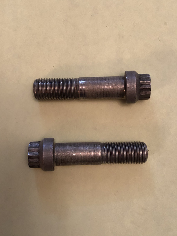 E0AEA4ED-0E68-4023-B95A-00173F405404