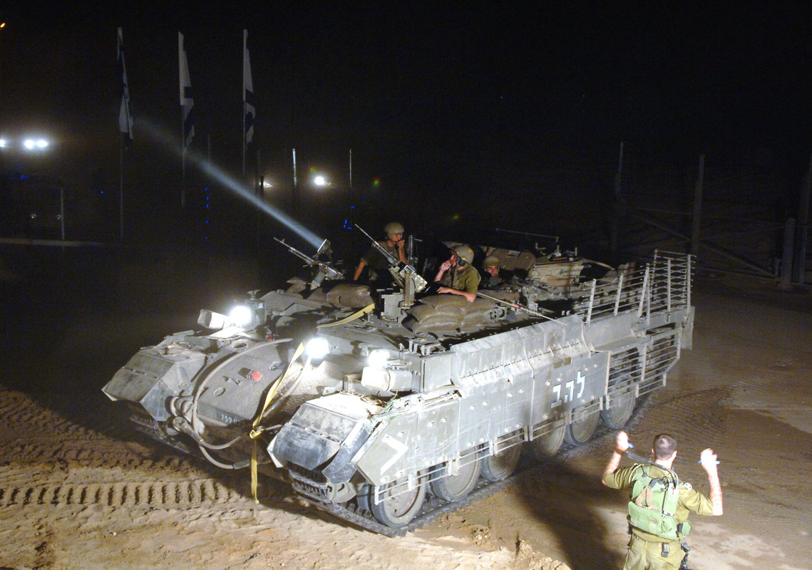 38086564126_890f14fc2e_o