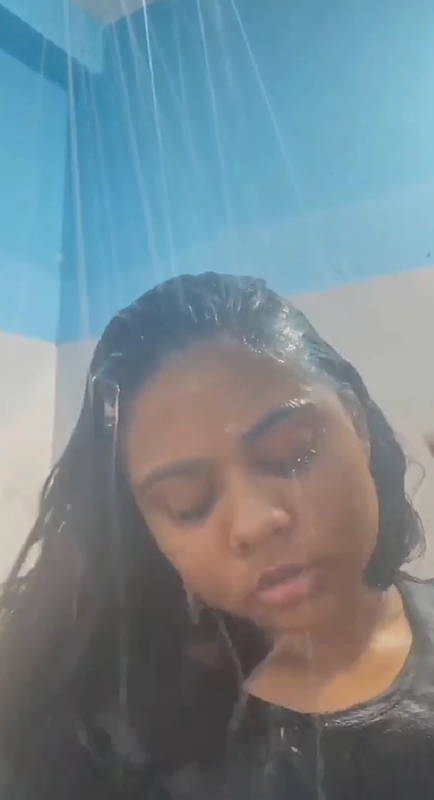 QuickScreencapture_20210612-124129