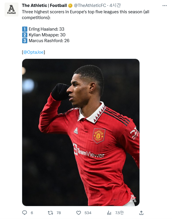 Screenshot-2023-03-10-at-10-29-36-The-Athletic-Football-The-Athletic-FC