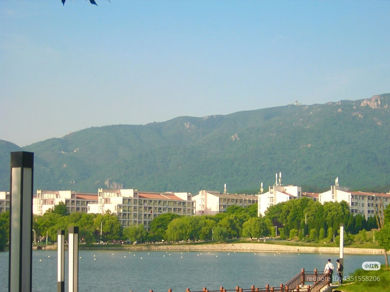 photo 3 2025 12 24 16 22 41