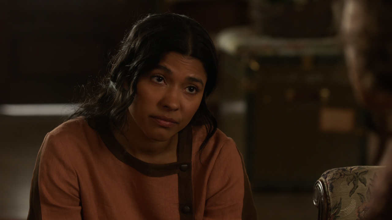 DC's.Legends.of.Tomorrow.S07E02.The.Need.for.Speed.1080p.10bit.BluRay.AAC5.1.HEVC-Vyndros.mkv_snapsh