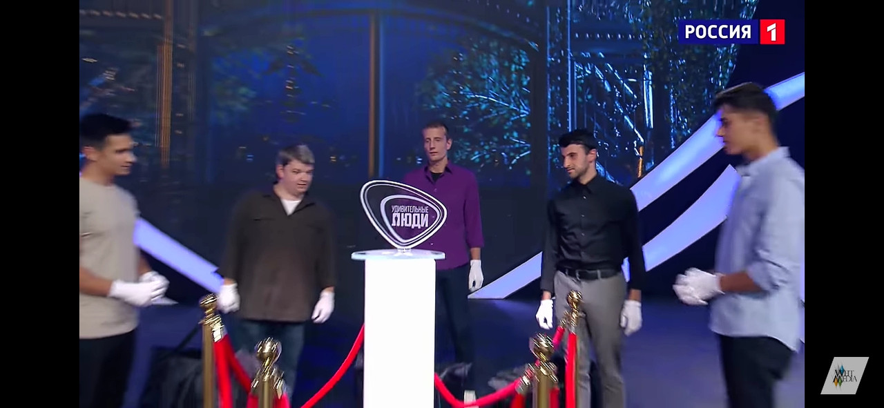 Screenshot_20201006_040807_com.google.android.youtube (1)