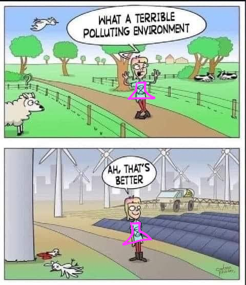 visādi zālēdājžaži