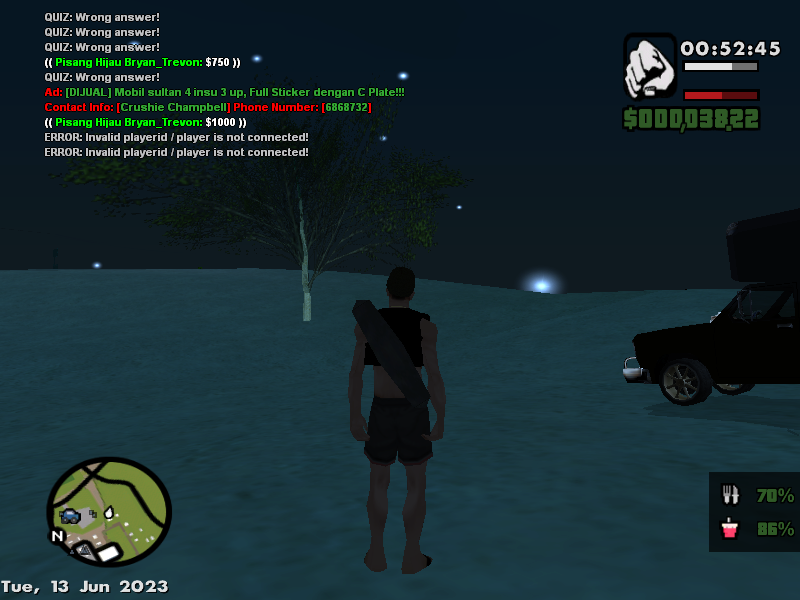Screenshot-356.png