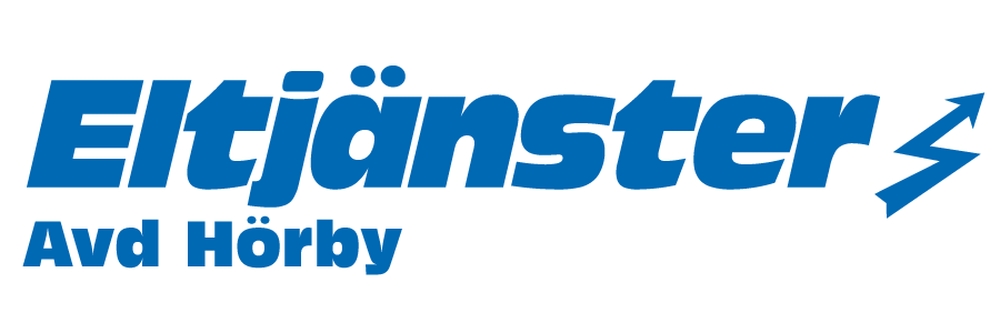 Eltjänster Höör