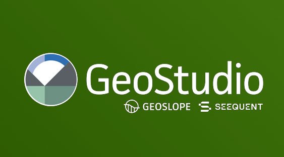 GEO-SLOPE GeoStudio 2021 R4 v11.3.2.23783 (x64) Multilanguage