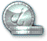 Silver-Coins-Wo-F.png