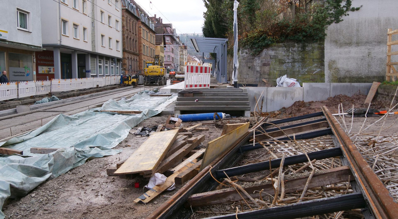 [Bild: 061225-121834-285b.jpg]