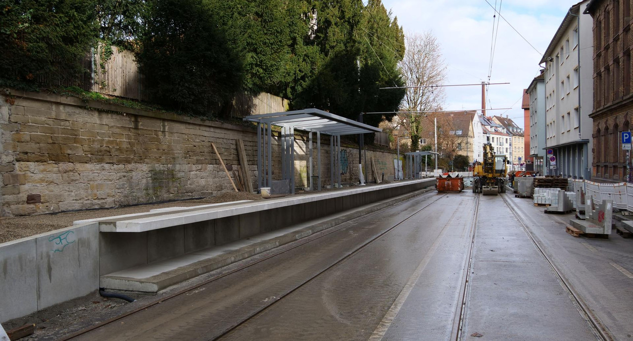 [Bild: 061225-122218-300b.jpg]