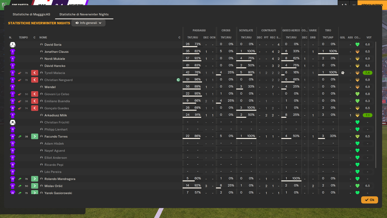 Screenshot 2025-04-07 211601