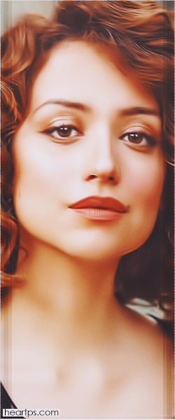 ���� ���� ������ �� ���� ������