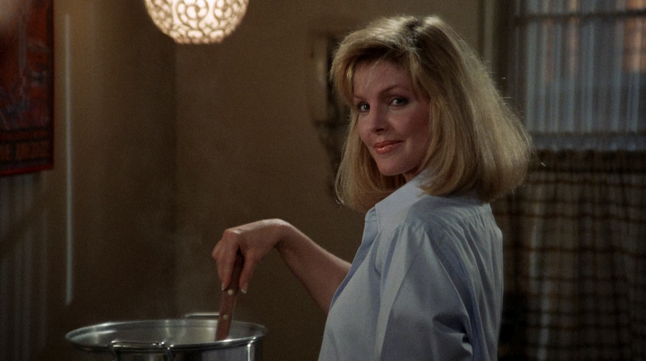 The Naked Gun - From the Files of Police Squad! (1988) (1080p BDRip x265 10bit DTS-HD MA 5.1 - HxD) 