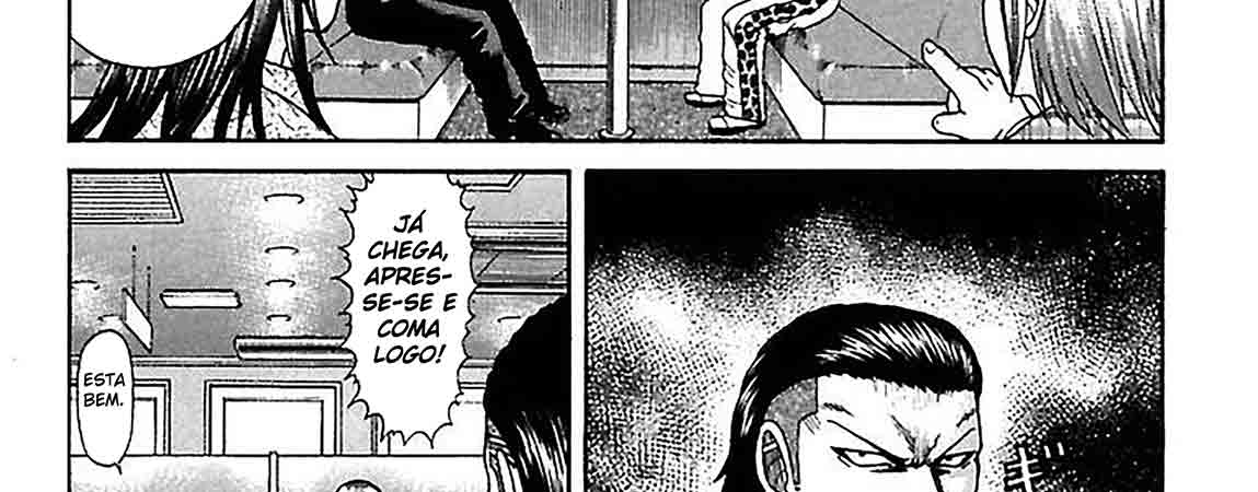 Crows-Zero-v01-c06-02-03