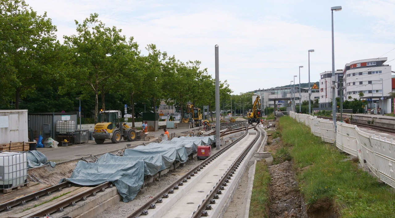 [Bild: 270724-120748-1b.jpg]