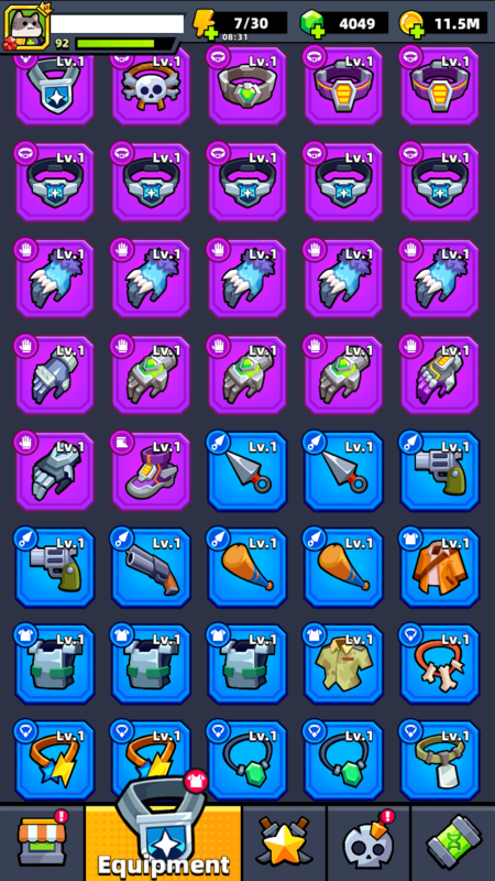 Screenshot_20240118-175639