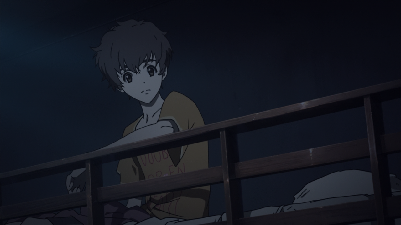 [SallySubs] Zankyou no Terror - 01 [BD 1080p FLAC] [49CDB4BF].00