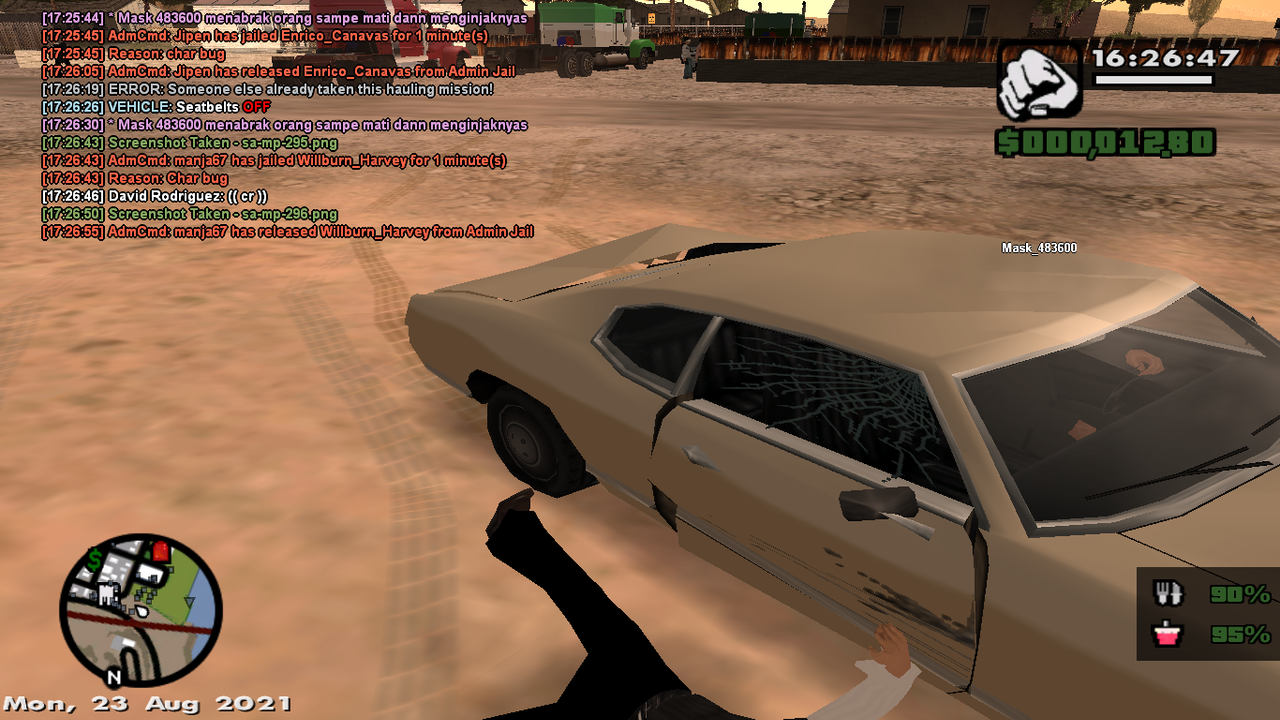sa-mp-297.png