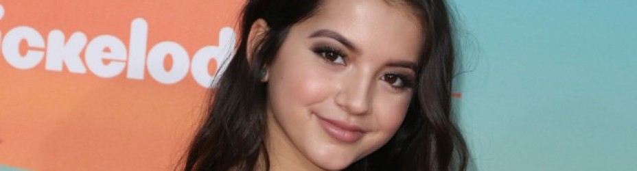 Isabela-Moner-Transformers-5-928x250