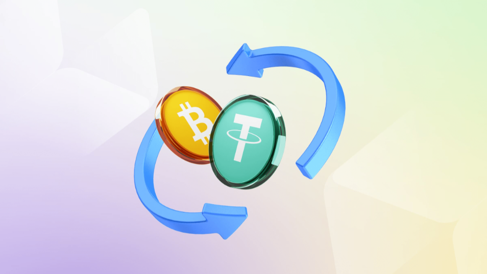 guide content image