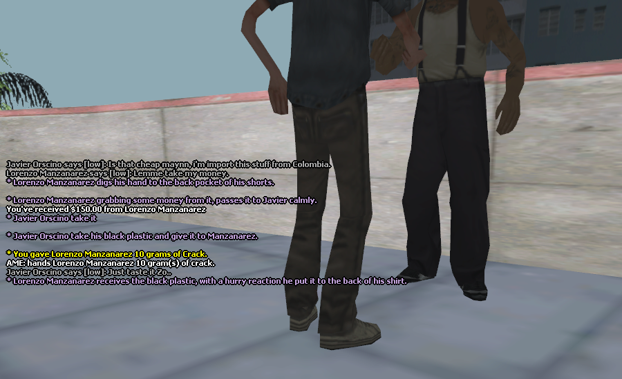 sos20.png