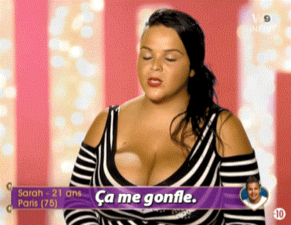 tumblr-o5w3tc-VHae1rb2l1co1-500.gif
