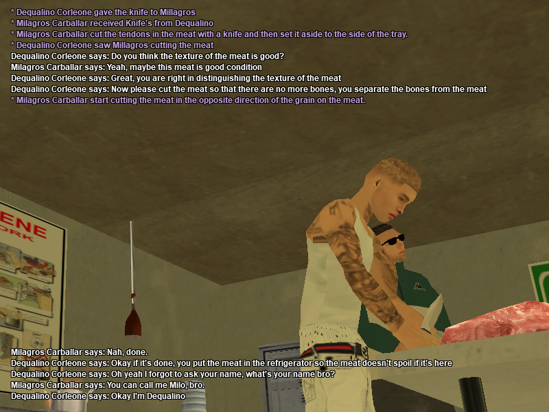 SSRP-DAGING-2.png