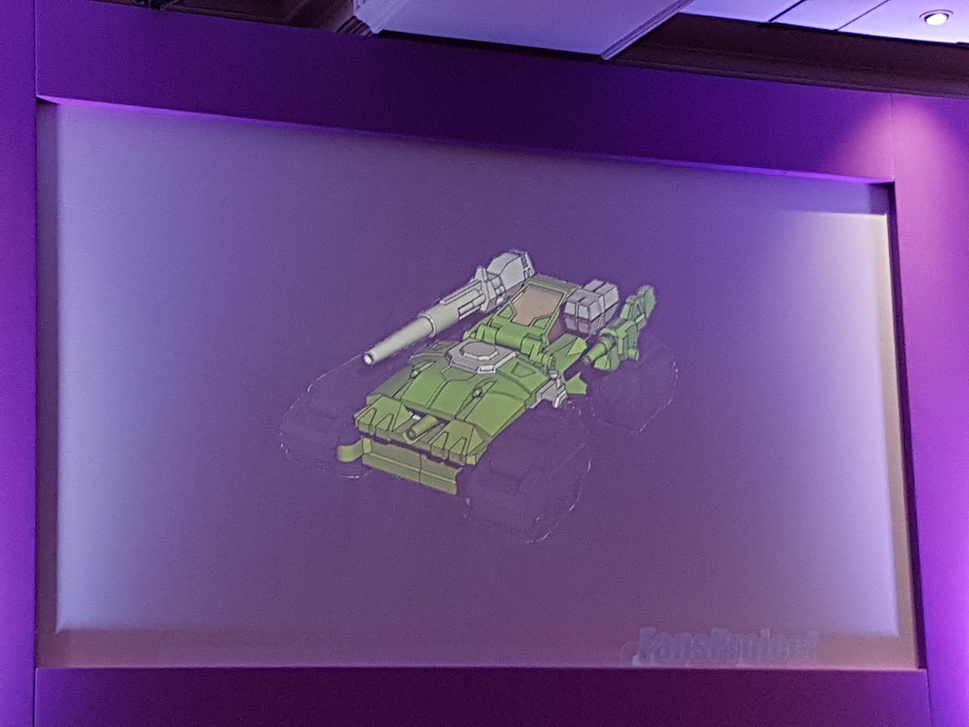 TFNation-3p-Panel-14