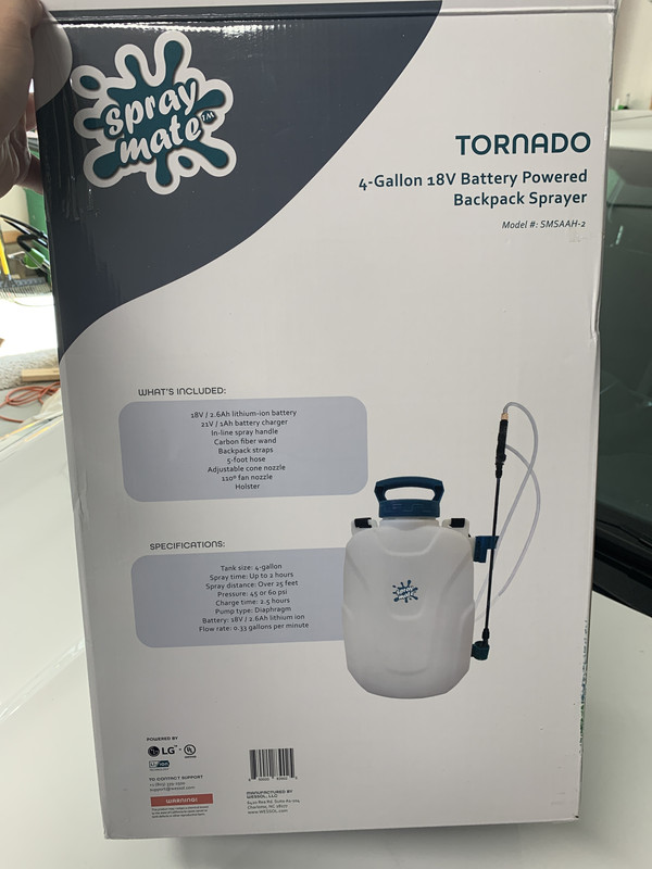 D0529CFA-9FDF-402E-9931-F1E5B175E2EA