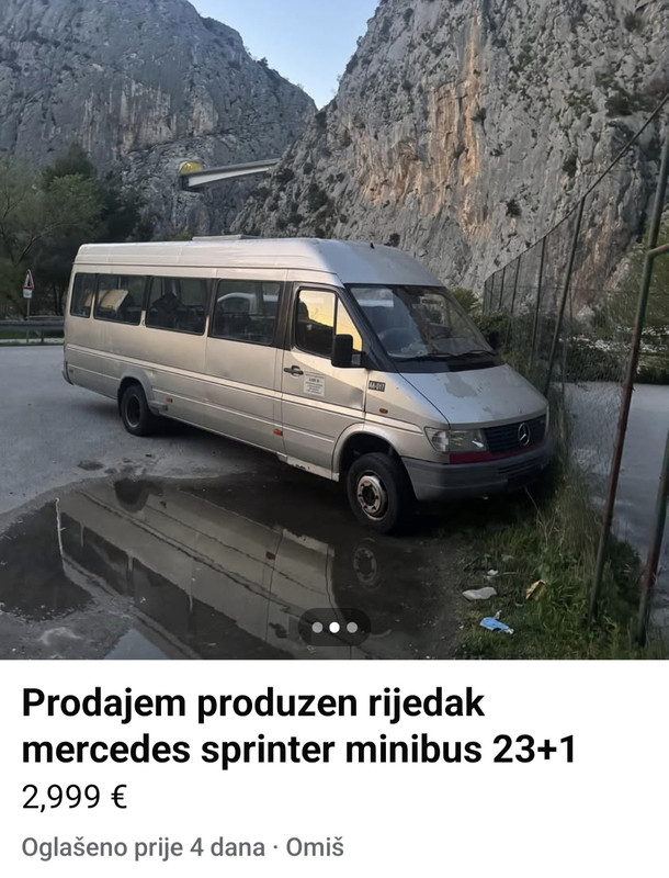 Screenshot_20250523_155237_Facebook