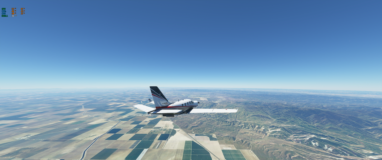 I-5-Cali-Aquiduct-OTW-to-SLO-from-Tahoe.