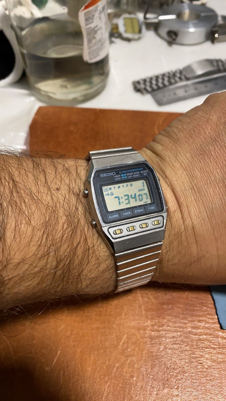 9FBF0BFB-3AB4-4FAA-A94D-0D10B281248E